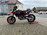 Hypermotard 698 Mono RVE - "À Saisir"