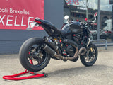 Monster 1200R - "Top Deal"