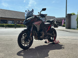 Multistrada V4 S Radar - "TVA Déductible"
