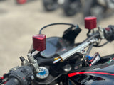 Monster 1200R - "Top Deal"