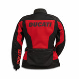 Blouson Tissu Tour Summer C1 (Femme)