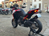Multistrada V4 Pikes Peak - "Dépôt Vente"