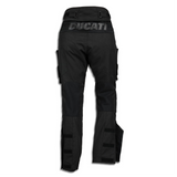 Pantalon Tour Summer C1