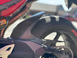 Panigale V4S - "TVA Déductible"