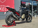 Multistrada V4 S Radar - "TVA Déductible"