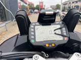 Multistrada 950 - "À Saisir"