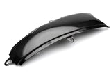 969A04909B - Couvercle Inférieur Réservoir Carbone | M 659/696/796/1100