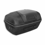 96780121B - Kit Topcase semi-rigide |  HM/HS 821/939