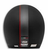Casque Merge ECE - Size XS / XL