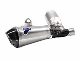 96481941AA - Silencieux racing Sport-line | SCR
