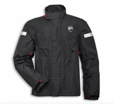 Blouson Pluie Strada V3