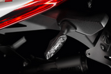 96680201A - Paire de clignotants à LED (Homologué EU) | PANI/M/HM/SS