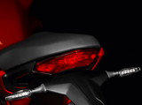 96680201A - Paire de clignotants à LED (Homologué EU) | PANI/M/HM/SS