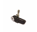 96680921A - Capteur de pression de gonflage des pneus | MTS 950/1260/V2/V4
