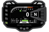 96680921A - Capteur de pression de gonflage des pneus | MTS 950/1260/V2/V4