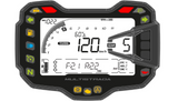 96680921A - Capteur de pression de gonflage des pneus | MTS 950/1260/V2/V4