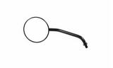 96881021AA - Rétroviseur gauche en aluminium | SCR