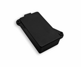 96680521A - Ducati Multimedia System | MTS 1200