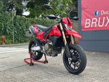 Hypermotard 698 Mono - "TVA Déductible"