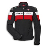 Blouson DC Tex C5 (Femme)