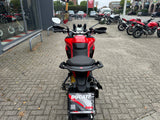 Multistrada 950 - "À Saisir"