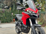 Multistrada 950 - "À Saisir"