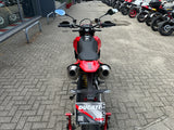 Hypermotard 698 Mono - "TVA Déductible"