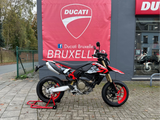 Hypermotard 698 Mono RVE - "À Saisir"