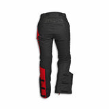 Pantalon Ducati Explorer
