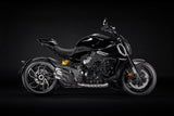 Diavel V4