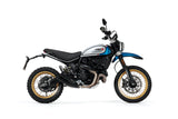 96481941AA - Silencieux racing Sport-line | SCR