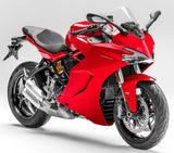 96481201A - Échappement Akrapovic | SS 939