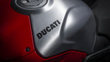 Panigale V4 R