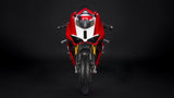 Panigale V4 R