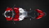 Panigale V4 R