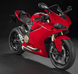 97980651A - PACK ACCESSOIRES SPORT SBK | PANI 1199/1299