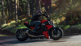 Diavel V4