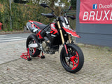 Hypermotard 698 Mono RVE - "À Saisir"