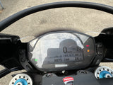 Monster 1200R - "Top Deal"