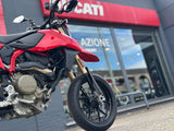 Hypermotard 698 Mono - "TVA Déductible"