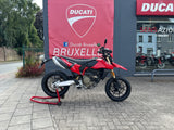 Hypermotard 698 Mono - "TVA Déductible"