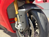 Panigale V4S - "TVA Déductible"