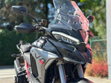Multistrada V4 S Radar - "TVA Déductible"
