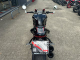 Monster 1200R - "Top Deal"