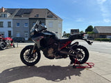Multistrada V4 S Radar - "TVA Déductible"
