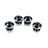 97380281B - Jeu Bouchon Cadre Alu CNC | SCR