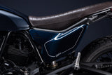 Scrambler Nightshift 2G