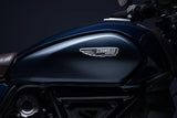 Scrambler Nightshift 2G