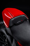Diavel V4