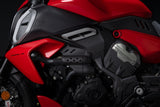 Diavel V4